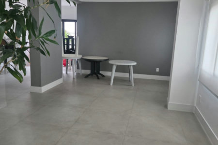 Apartamento à venda com 3 quartos, sendo 1 suíte, em Vila Andrade, São Paulo - SP