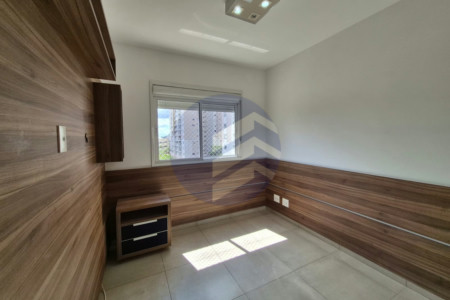 Apartamento à venda ou para alugar, 110m² com 2 quartos, sendo 1 suíte, escritório e  vagas Condomínio Paulistano, São Paulo - SP