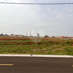 Terreno no Condomínio Monte das Araucárias