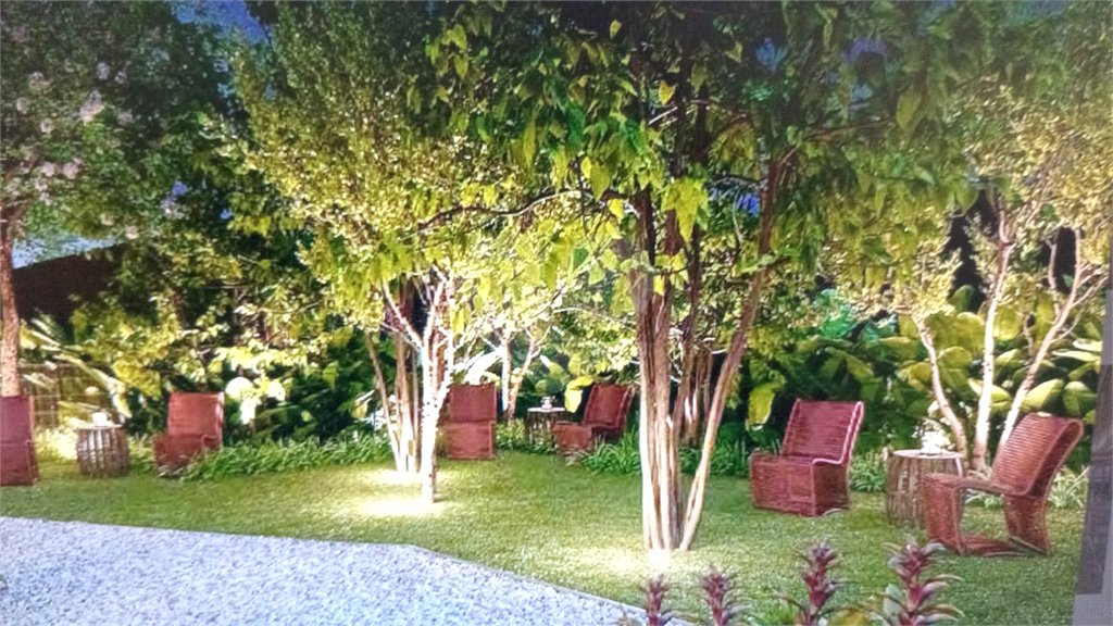 Studio à venda na V.Mariana - 30m2 - 350 metros metrô Paraíso