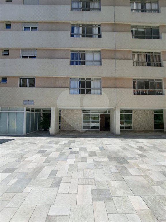 Apartamento a venda com 2 dormitórios 1 suíte 2 vagas de garagem