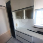 APARTAMENTO RESIDENCIAL em INDAIATUBA - SP, EDIFÍCIO VILLA FELICITÀ -visitas a partir de visitas a partir de 01/12/26 - Excelente apartamento para locação ,- aluguel- R$4.200,00 , condominio, R$ 729,60, incluso taxa de gas, iptu de R$ 169,99 -com box garagem - o iptu do box de 2065 esta quitado