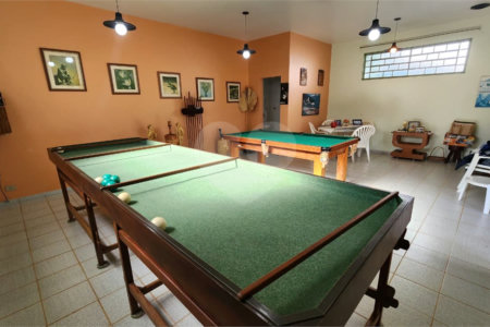 Chácara no Balneário Santo Antônio á venda