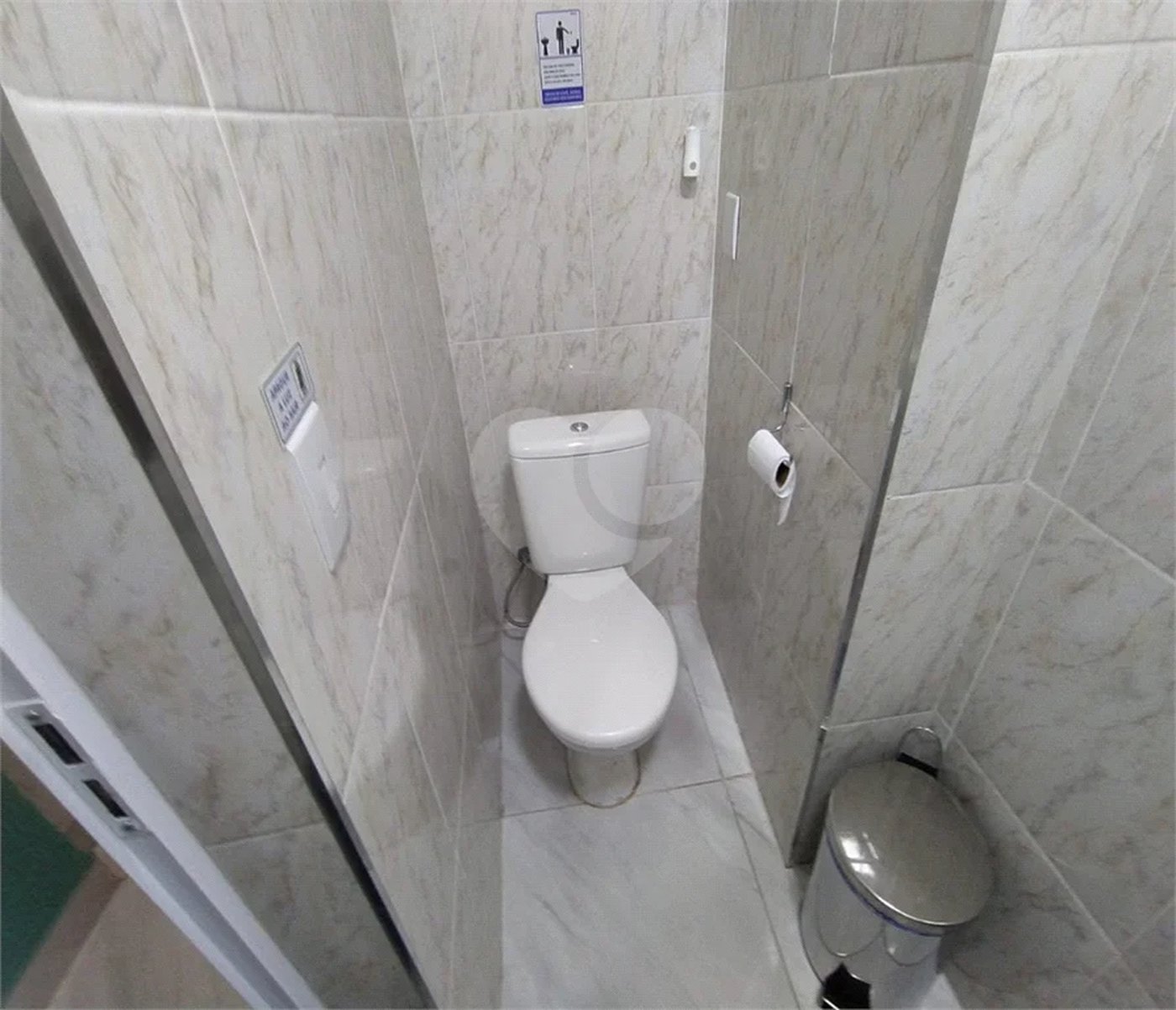 Sala para alugar em Mandaqui, São Paulo, SP