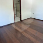 Sobrado 3 dormitórios (1 suite) - 184 m² - à venda - R$ 750.000,00 no Jdim Renata, em Indaiatuba/SP.