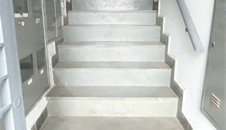 Sala para alugar em Nova Gardênia, Atibaia, SP
