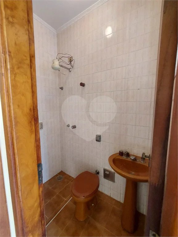 Casa à Venda (sobrado), 4 quartos (1 suíte) – Nova Piracicaba | Piracicaba/SP