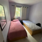 Casa à venda com 3 quartos, sendo 2 suítes, no condomínio Townhouse Village Morumbi, São Paulo - SP