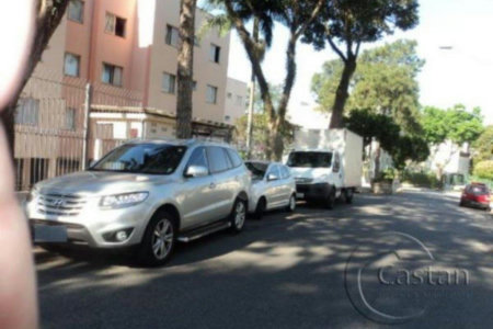 apartamento no alto da mooca perto de tudo