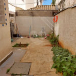 Apartamento no Condomínio Mont Vernon .