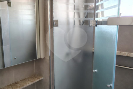Apartamento Mobiliado 2 Suítes - 72 mts² - Ar Condicionado - 1 vaga - 400 do Metrô Alto do Ipiranga