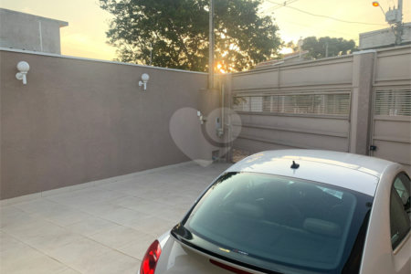 Linda casa Mobiliada e com piscina - Nova Cerejeiras - Atibaia