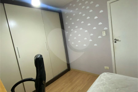 Vila Mariana: Seu Apartamento de 60m² com Endereço de Prestígio e Lazer Completo