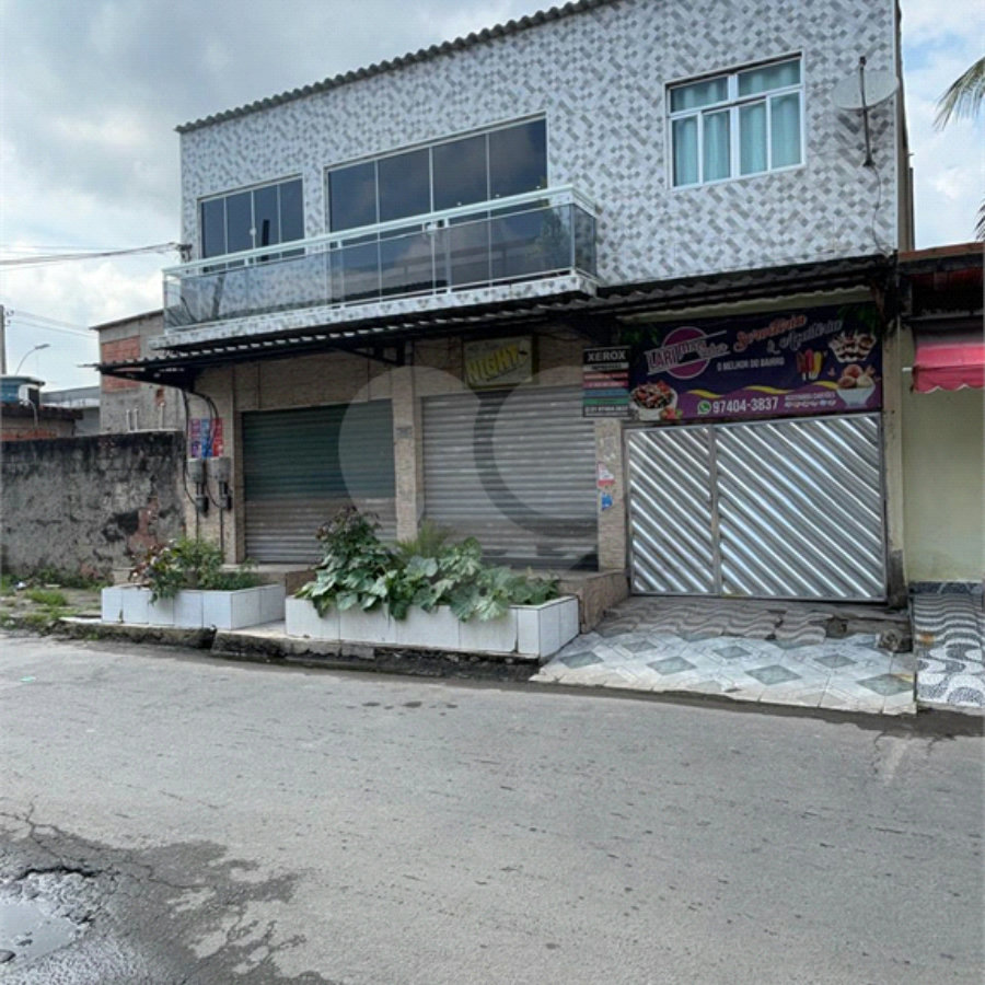 LINDA CASA AMPLA, 3 QUARTOS EM CAXIAS