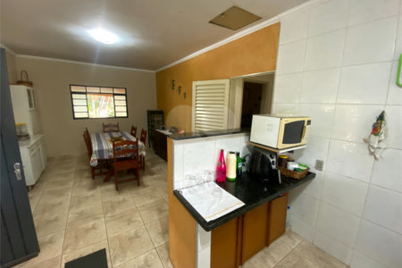 Excelente sitio para venda.