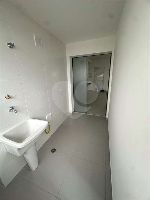 Apartamento à Venda Quarta Parada Mooca 201 m Prédio Novo