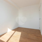Excelente apartamento no Ipiranga