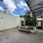 Apartamento à venda no Edifício Felicitá – Nova América, Piracicaba/SP