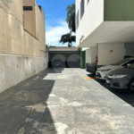 Onde o sossego encontra a praticidade: Seu novo refúgio no Planalto Paulista!Andar alto,vista privilegiada, 2 dormitorios,1 sala,cozinha e banheiro,SEM VAGA.