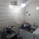 APARTAMENTO 1 DORM CENTRO
