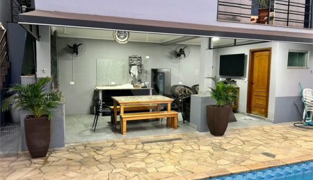 Casa à venda com 4 quartos, sendo 1 suíte,  no condomínio Terras de |piracicaba 2., Piracicaba - SP