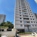 Apartamento à venda com 2 quartos em Butantã, São Paulo - SP