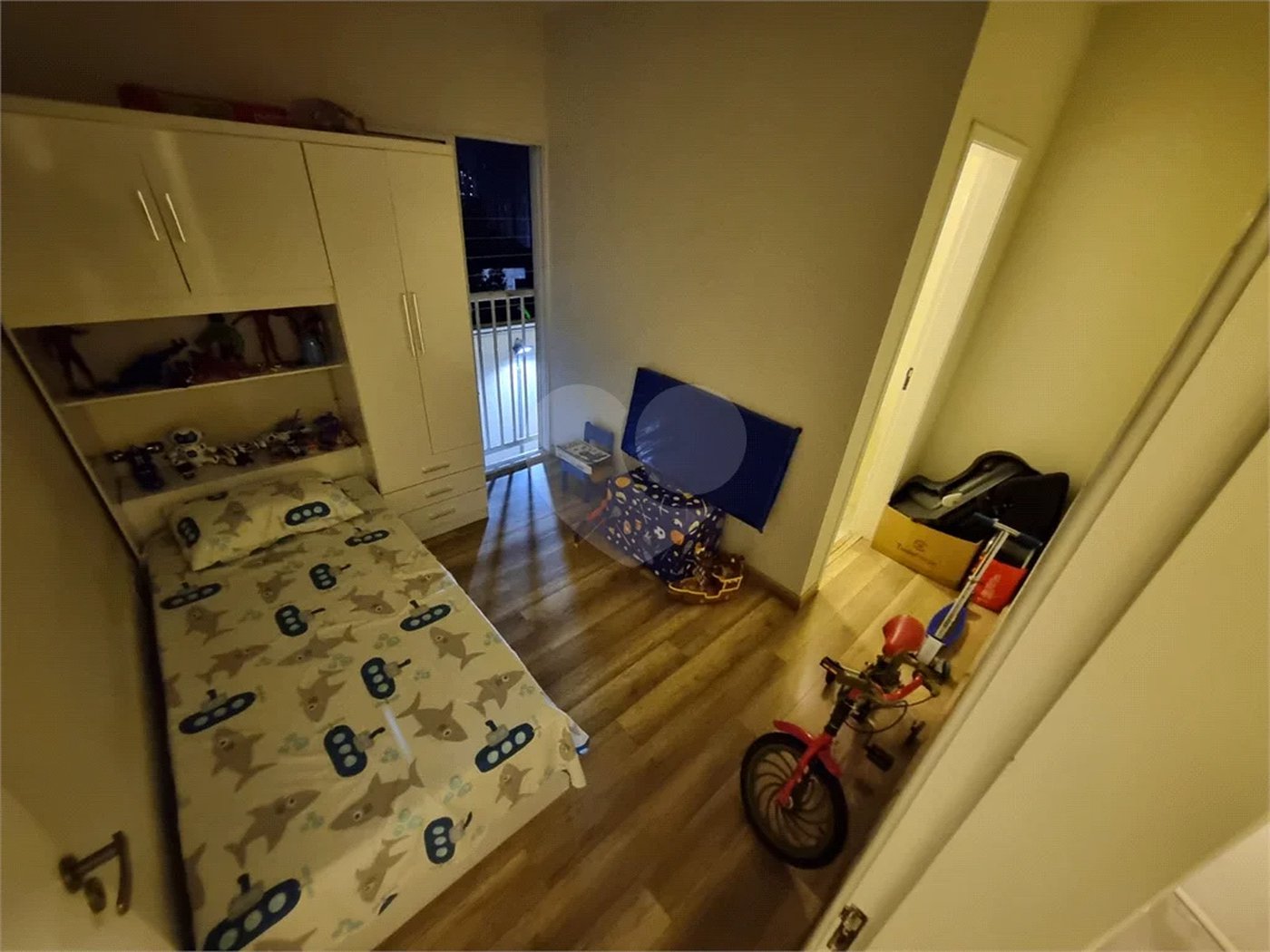 Sobrado em condomínio, 2 quartos, à venda em Itaquera