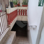 Sobrado com 2 dormitórios 2 vagas na Vila Formosa