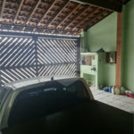 Casa a Venda no Parque Santana