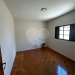 Casa à venda com 3 quartos, sendo 1 suíte, em Vila Boa Vista, São Carlos - SP
