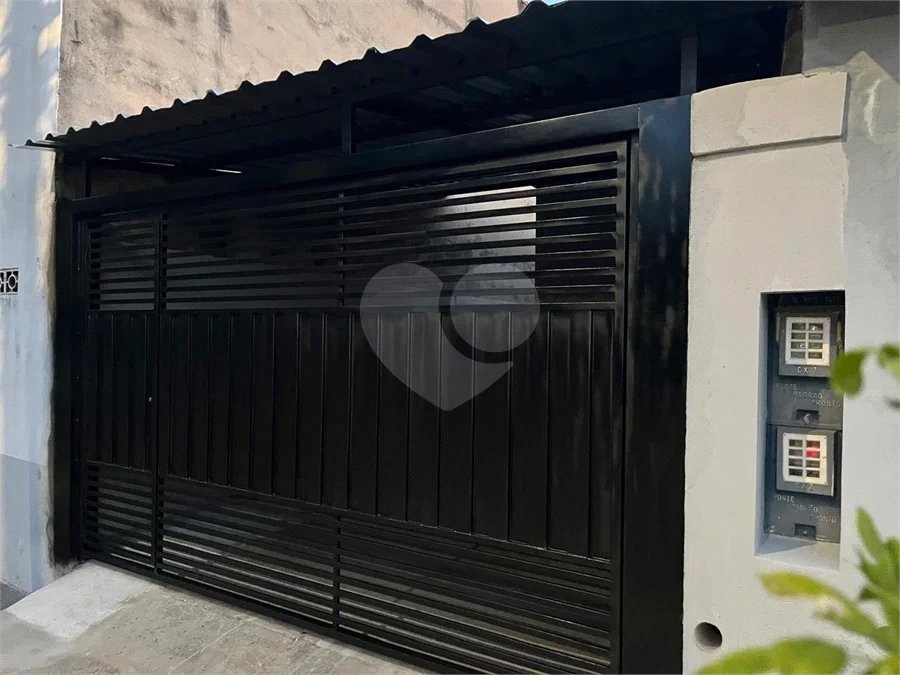 CASA À VENDA | PRONTA PARA MORAR