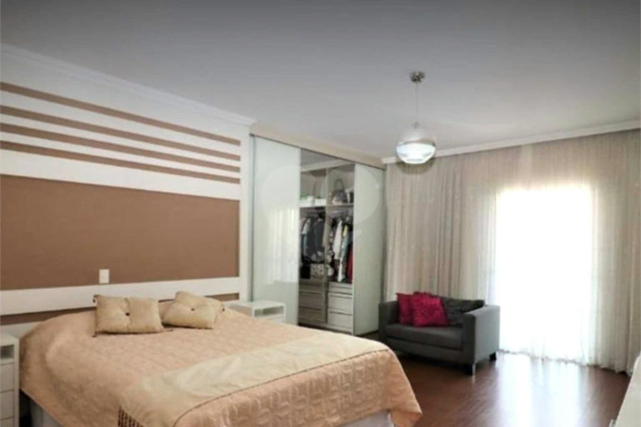 Sobrado Residencial PIRITUBA
