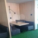 Studio à venda na Vila Olímpia