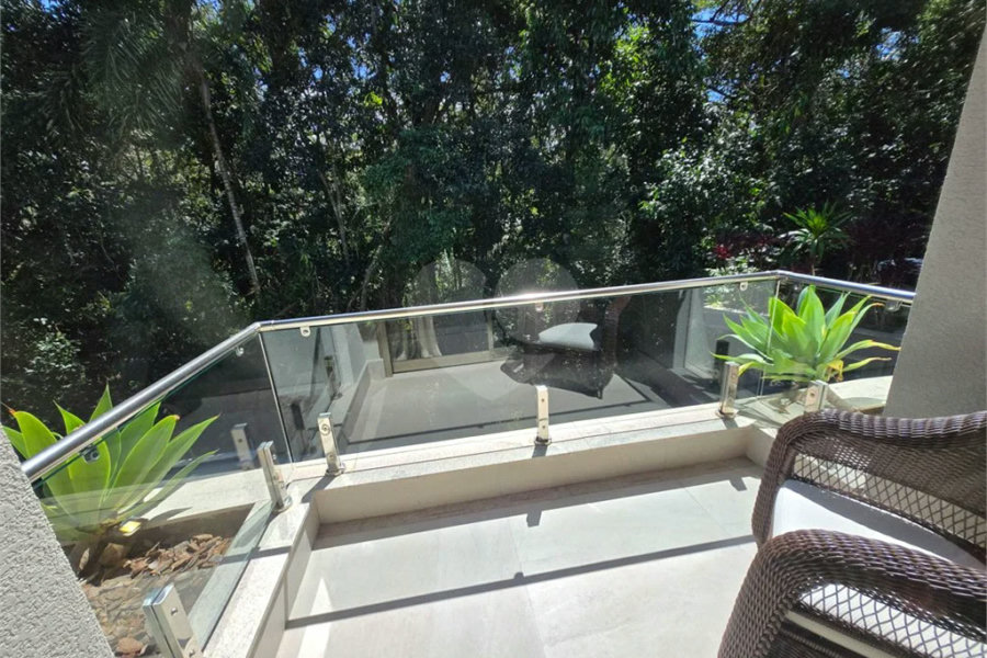 Casa à venda com 7 suítes em Riviera de São Lourenço, Bertioga, SP