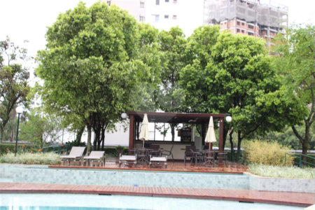 Apartamento à venda com 3 suítes em Parque Prado, Campinas, SP