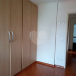 Apartamento 03 dormitórios para locação na Parada Inglesa em São Paulo/SP