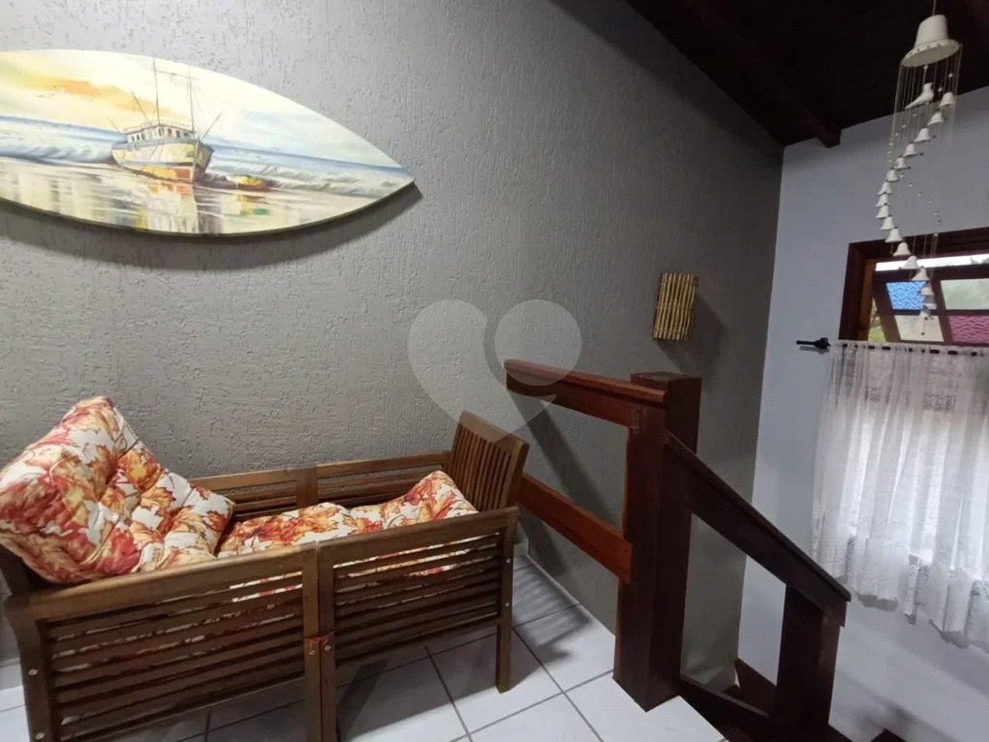 Casa à venda com 2 quartos em Morada da Praia, Bertioga, SP