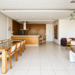 Apartamento de 107 m² no Anima Clube | 3 Dormitórios, Suíte, Varanda e Lazer Completo