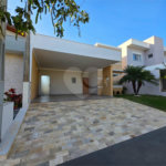 Casa no Village Damha III, 3 quartos 2 suítes