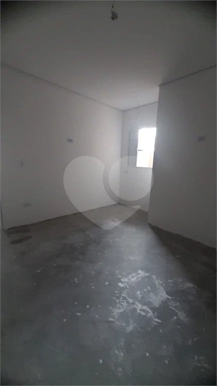 Casa à Venda com 95m² - Tatuapé.