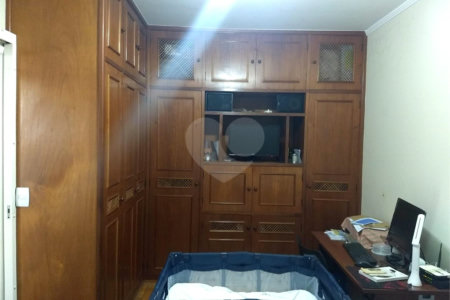 Apartamento para venda no condomínio Pedro Fernandes Alonso
