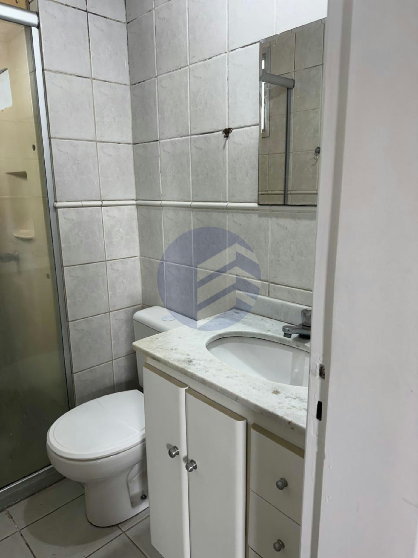 Apartamento para alugar com 3 quartos em Jardim Esmeralda, São Paulo - SP
