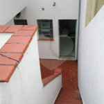 Sobrado a Venda na Mooca, com 248 m²