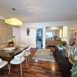 Apartamento à venda com 3 suítes em Alto da Boa Vista, São Paulo, SP