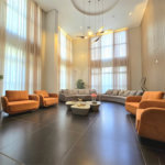Studio 21 m² Mobiliado Próximo Metrô Paraíso São Paulo/SP