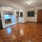 Apartamento à venda com 2 quartos em Butantã, São Paulo, SP