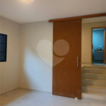 Belíssimo Sobrado com 3 Quartos e 135m² A/C à Venda no Jardim Alvinópolis - Atibaia