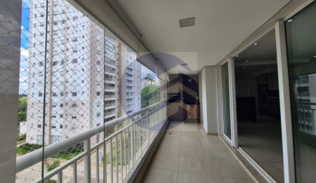 Apartamento à venda ou para alugar, 110m² com 2 quartos, sendo 1 suíte, escritório e  vagas Condomínio Paulistano, São Paulo - SP