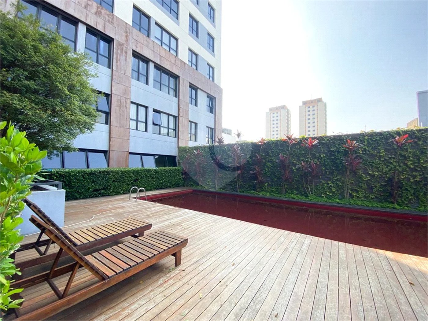 Apartamento 2 dormitórios 70m2 na Mooca