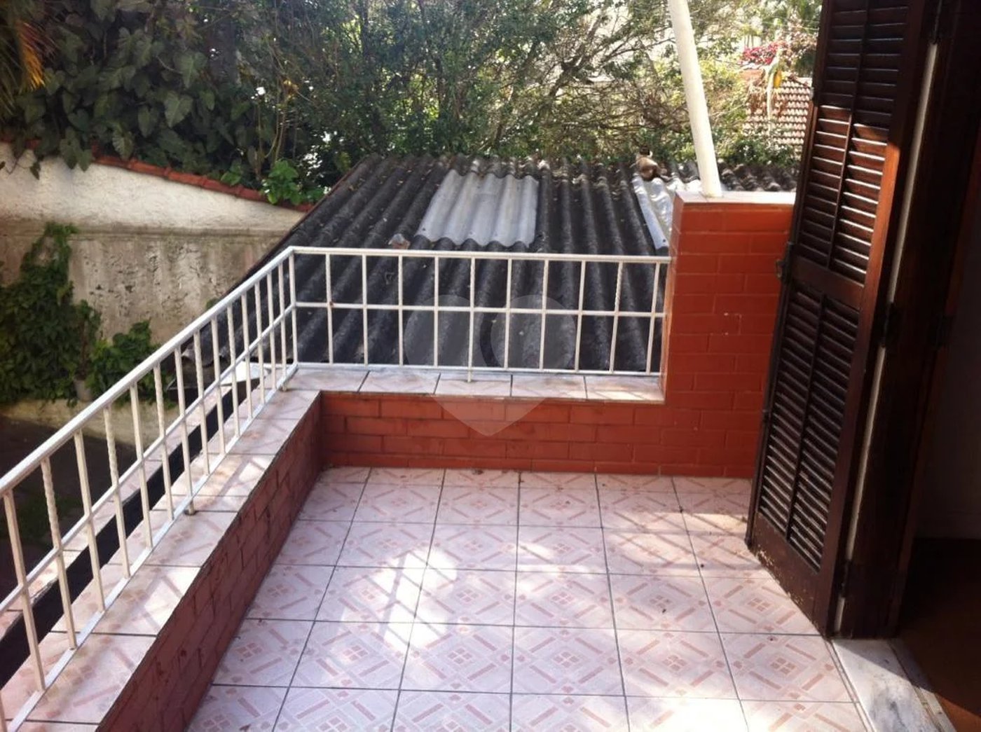 Casa com 3 quartos, 8 vagas, churrasqueira - Vila Nova Cachoeirinha - São Paulo/SP